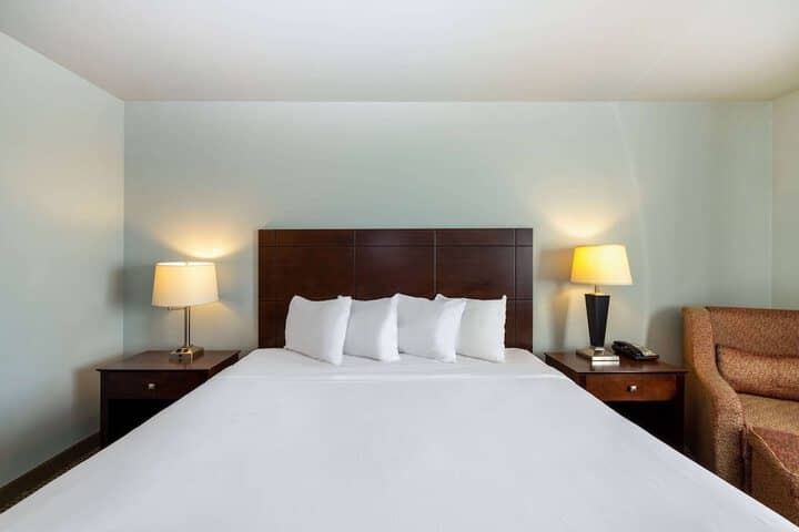Room 7 of 46