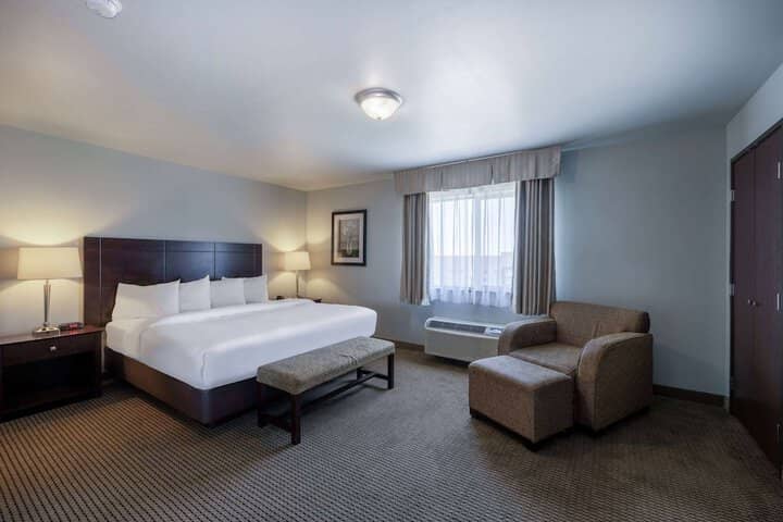 Room 16 of 46