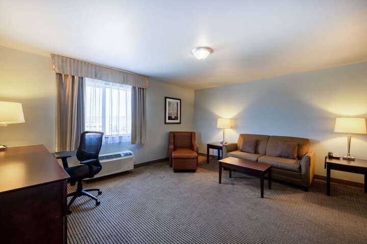 Room 18 of 46