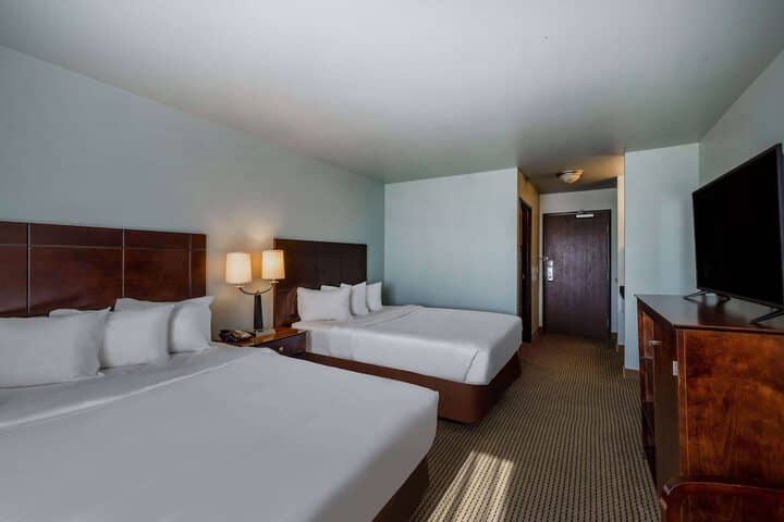 Room 12 of 46