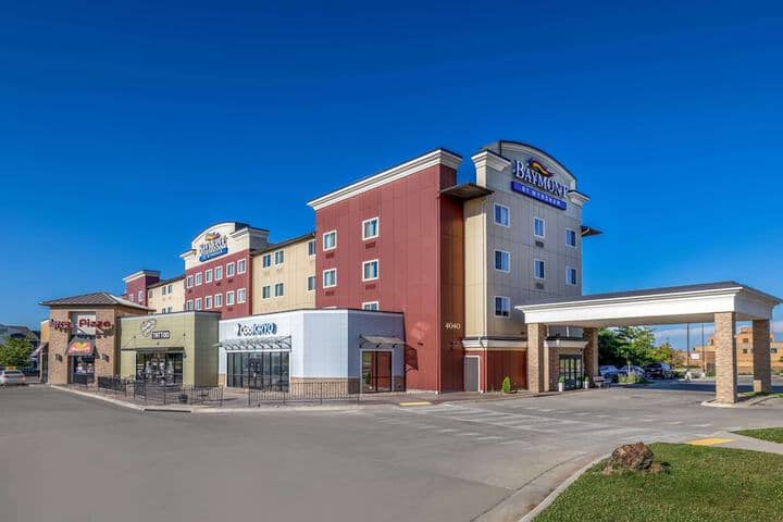 Hotel 44 of 46