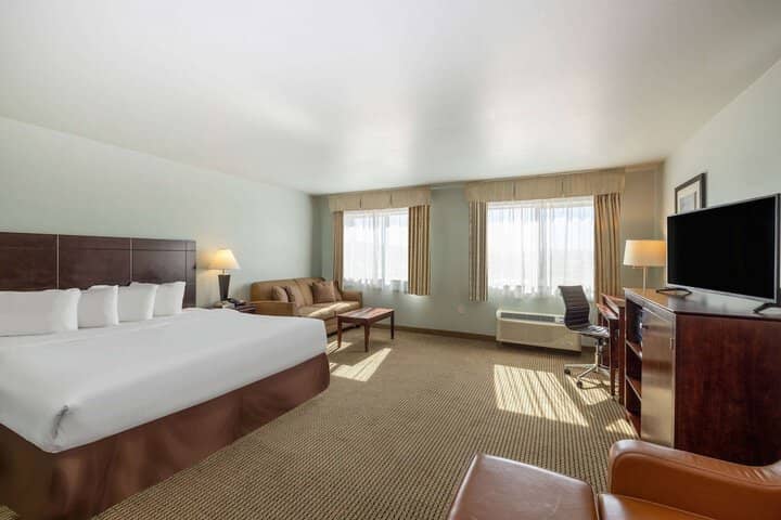 Room 14 of 46