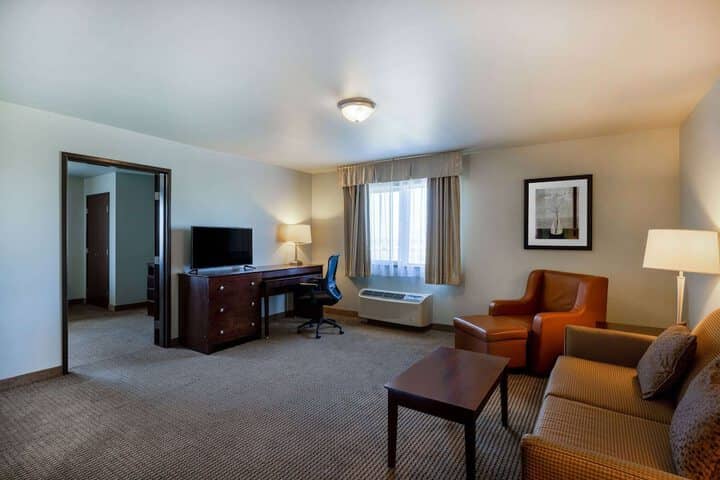 Room 17 of 46