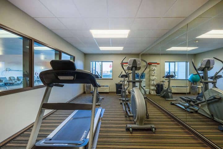 Health and Fitness 29 of 46