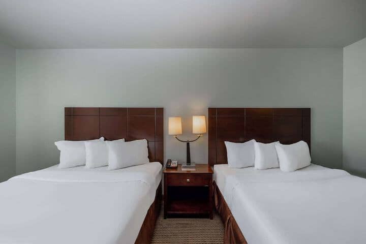 Room 8 of 46